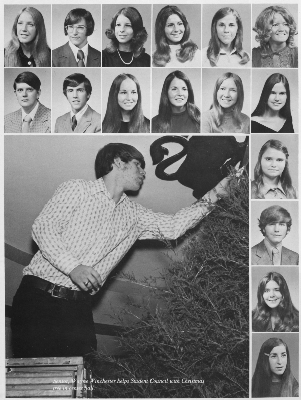 Lafayette Marquis 1973 page 181