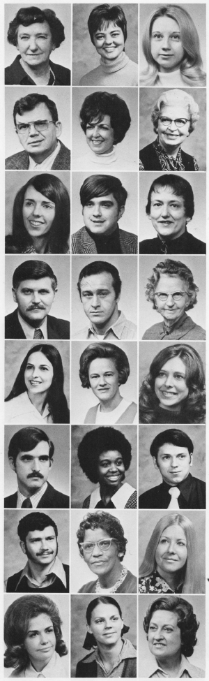 Lafayette Marquis 1974 page 137