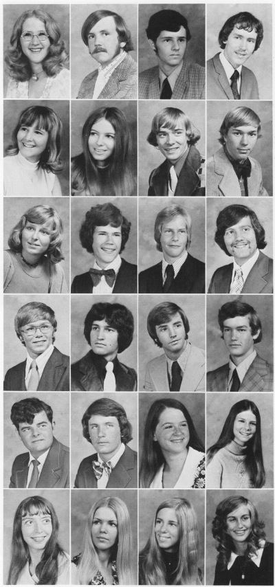 Lafayette Marquis 1974 page 178