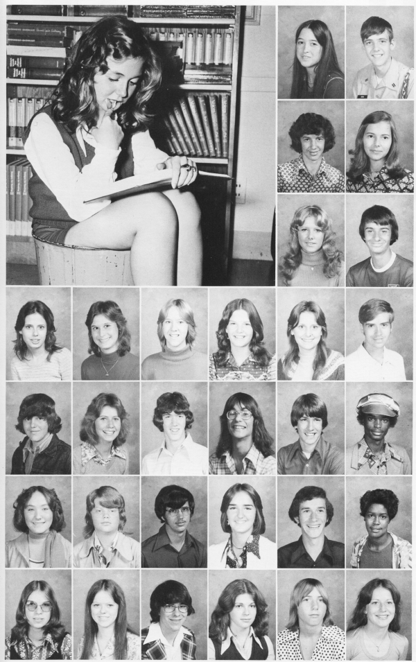 Lafayette Marquis 1975 page 153