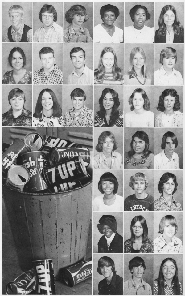Lafayette Marquis 1975 page 156