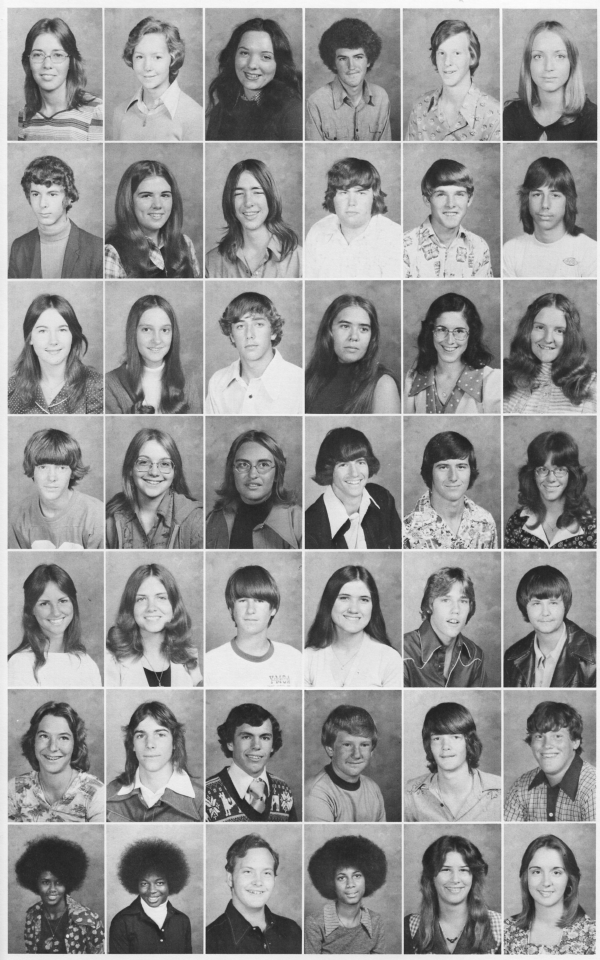 Lafayette Marquis 1975 page 159