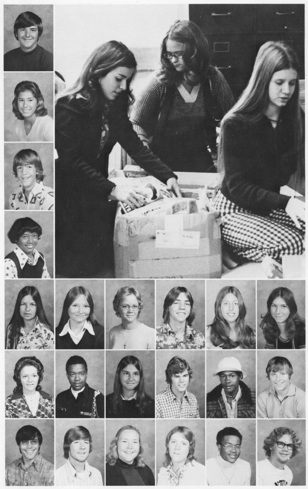 Lafayette Marquis 1975 page 160