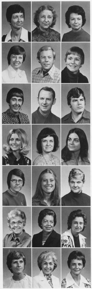 Lafayette Marquis 1976 page 105