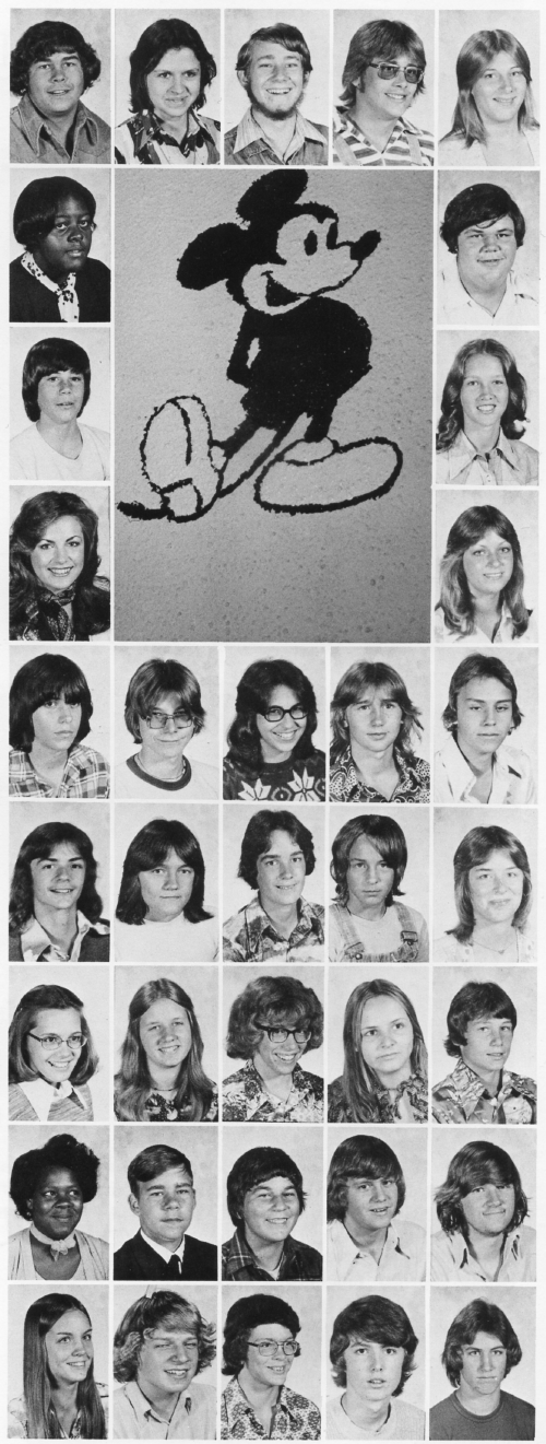 Lafayette Marquis 1976 page 138