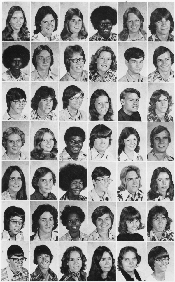 Lafayette Marquis 1976 page 151