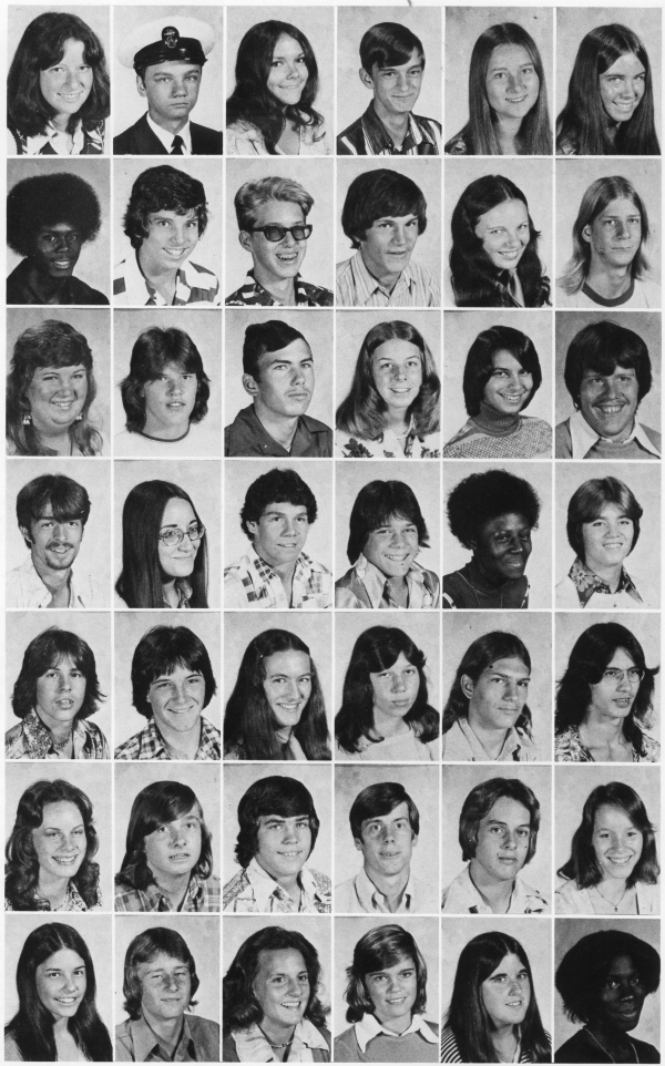 Lafayette Marquis 1976 page 152