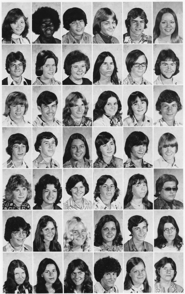 Lafayette Marquis 1976 page 159