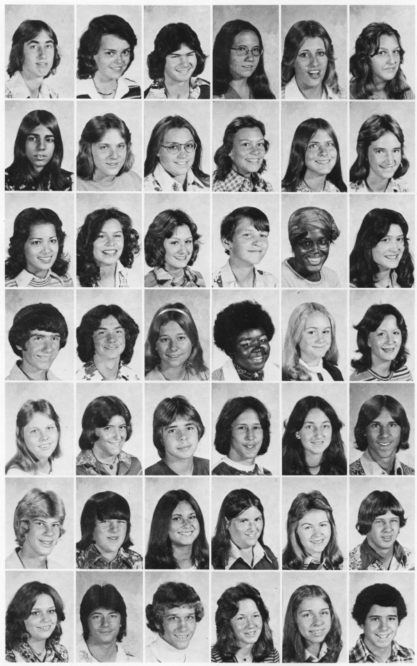 Lafayette Marquis 1976 page 162