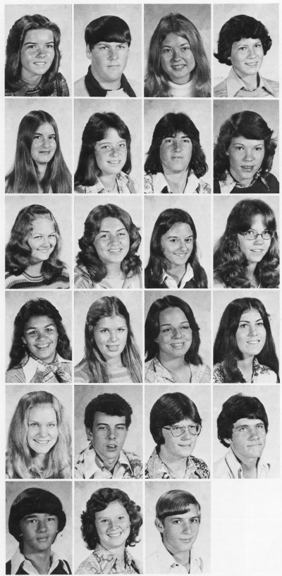 Lafayette Marquis 1976 page 163