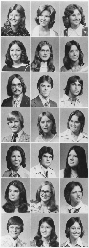 Lafayette Marquis 1976 page 164