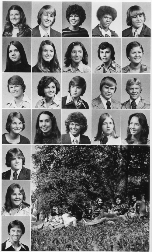 Lafayette Marquis 1976 page 166