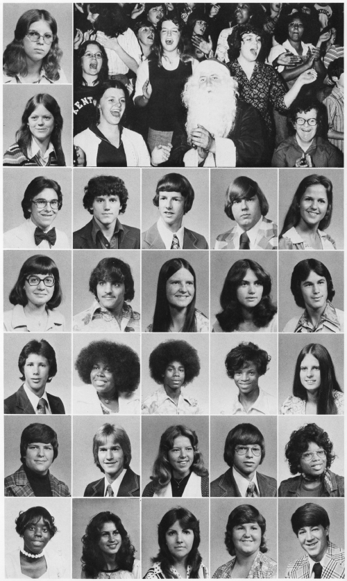 Lafayette Marquis 1976 page 168