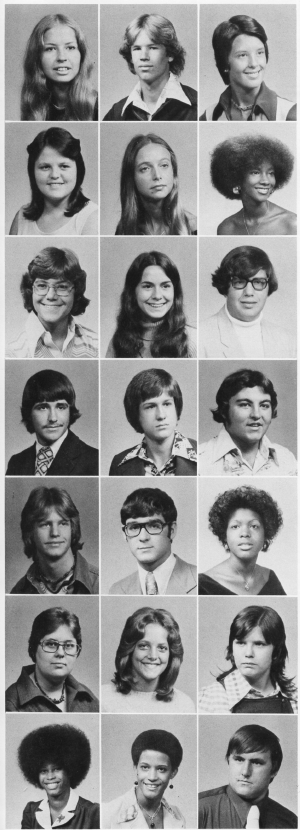 Lafayette Marquis 1976 page 169