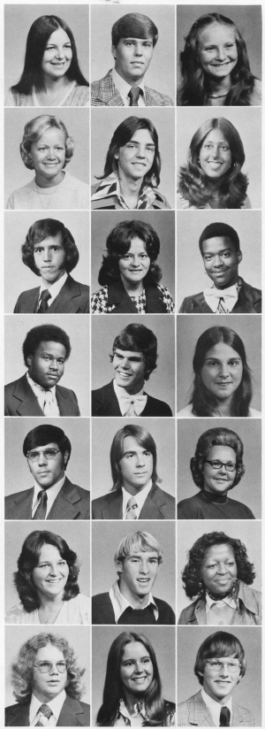 Lafayette Marquis 1976 page 176