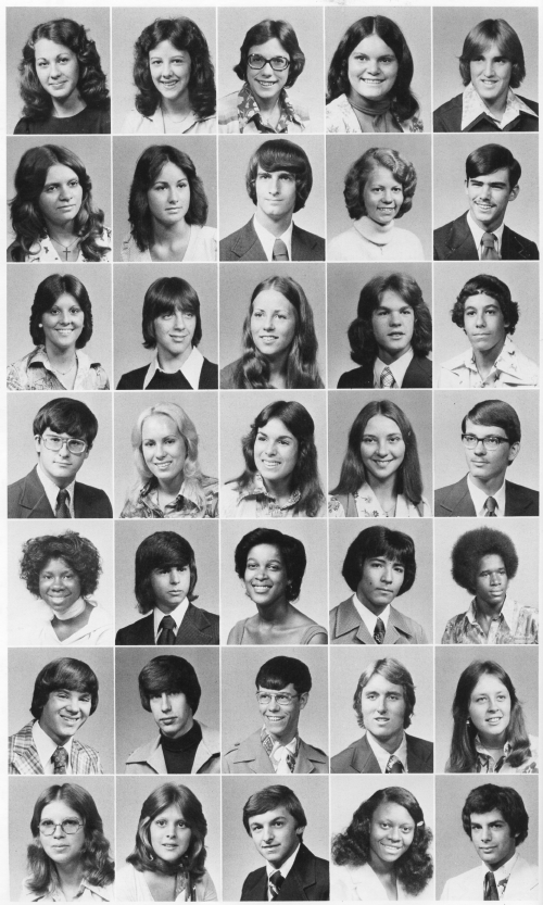 Lafayette Marquis 1976 page 178