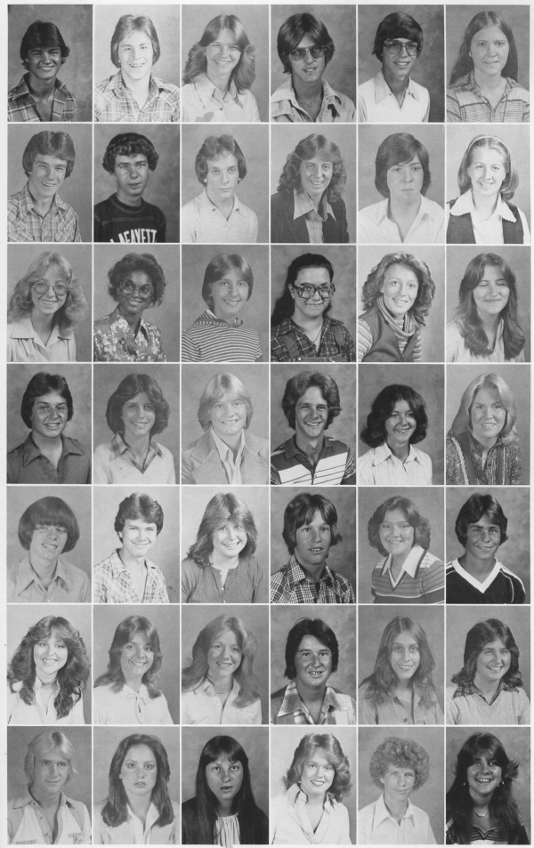 Lafayette Marquis 1979 page 157