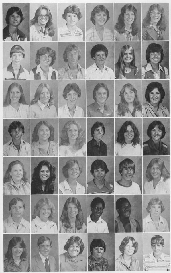 Lafayette Marquis 1979 page 161