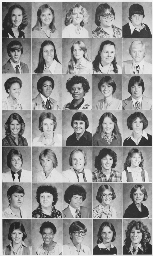 Lafayette Marquis 1979 page 171