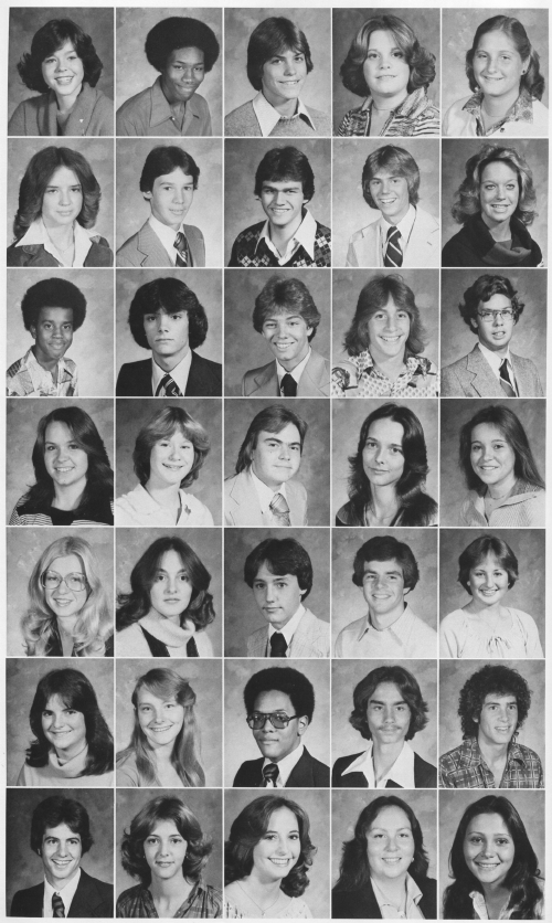 Lafayette Marquis 1979 page 172