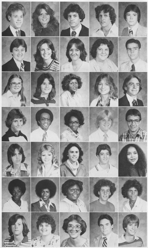 Lafayette Marquis 1979 page 175
