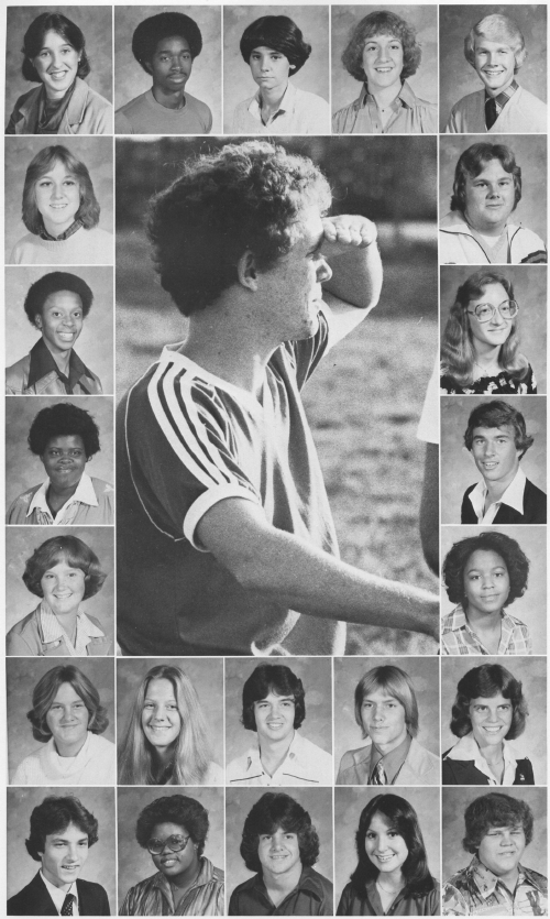 Lafayette Marquis 1979 page 176