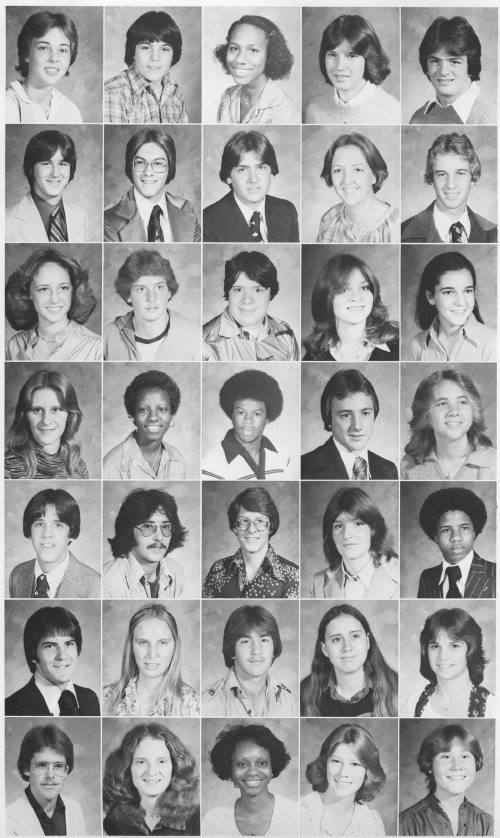 Lafayette Marquis 1979 page 179