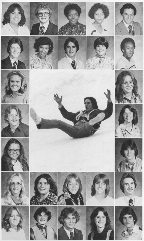 Lafayette Marquis 1979 page 184
