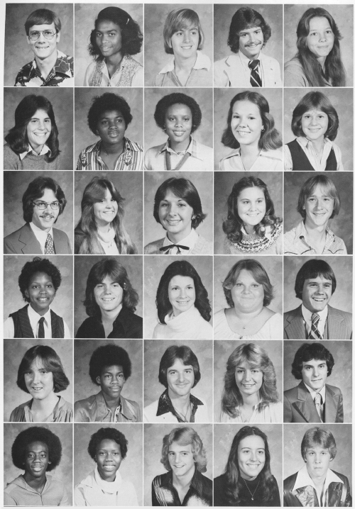 Lafayette Marquis 1979 page 186