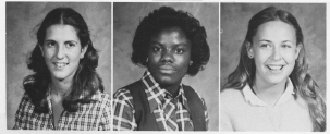 Lafayette Marquis 1979 page 186