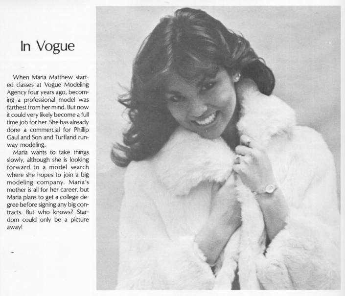 Lafayette Marquis 1984 page 81