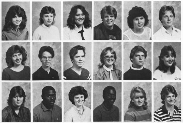 Lafayette Marquis 1984 page 81