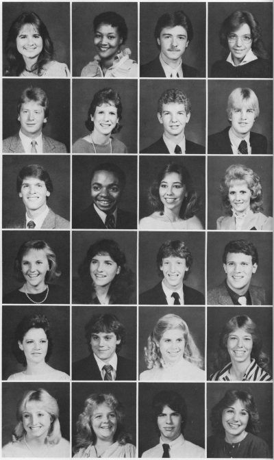 Lafayette Marquis 1985 page 54