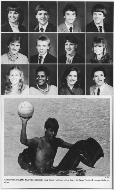 Lafayette Marquis 1985 page 56