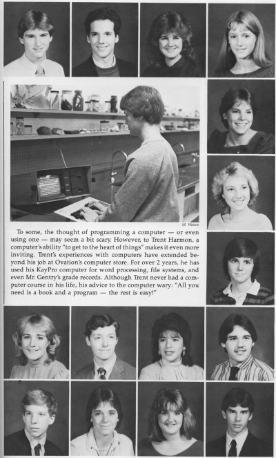 Lafayette Marquis 1985 page 59
