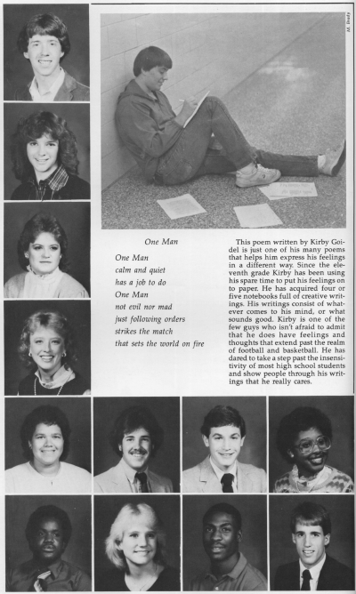 Lafayette Marquis 1985 page 60