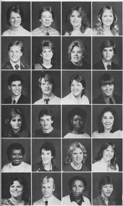 Lafayette Marquis 1985 page 61