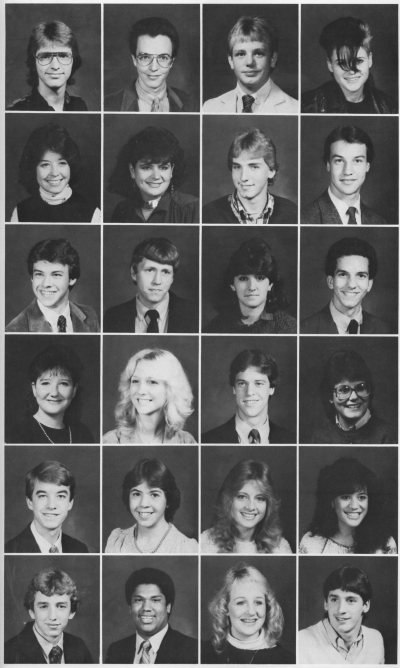 Lafayette Marquis 1985 page 65