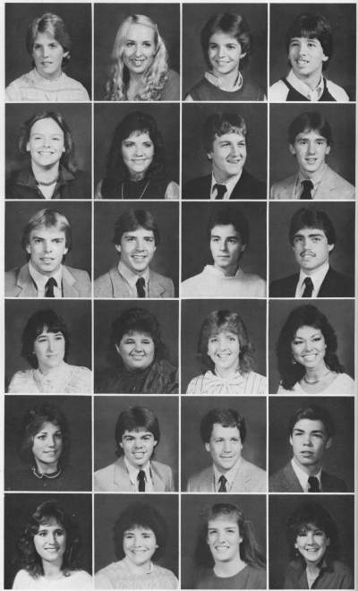 Lafayette Marquis 1985 page 66