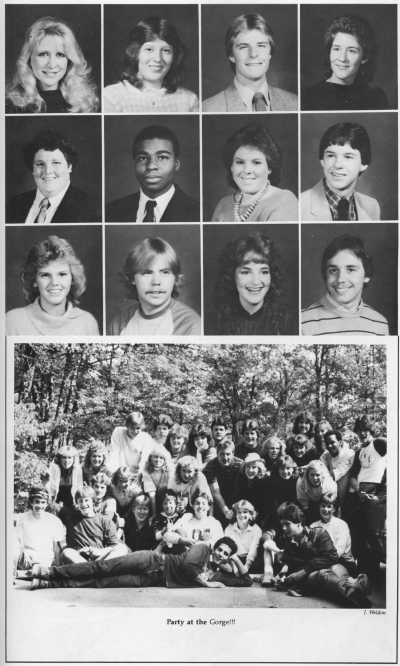 Lafayette Marquis 1985 page 67