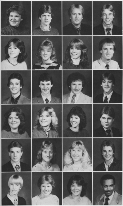 Lafayette Marquis 1985 page 69