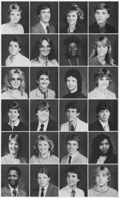 Lafayette Marquis 1985 page 70