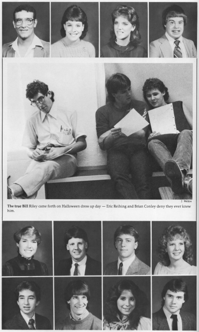 Lafayette Marquis 1985 page 72