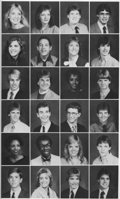 Lafayette Marquis 1985 page 73