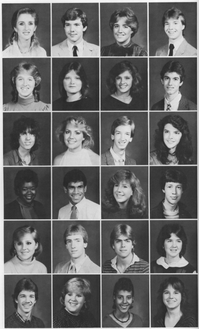 Lafayette Marquis 1985 page 74