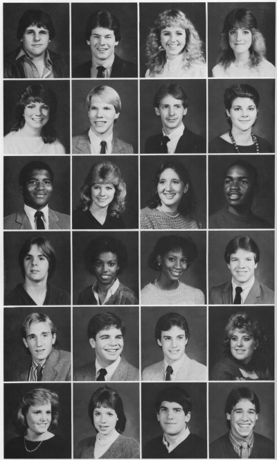 Lafayette Marquis 1985 page 76