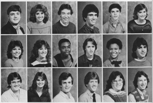Lafayette Marquis 1985 page 78
