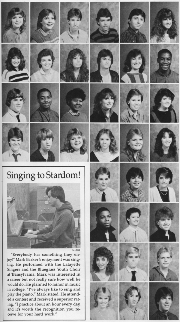 Lafayette Marquis 1985 page 85