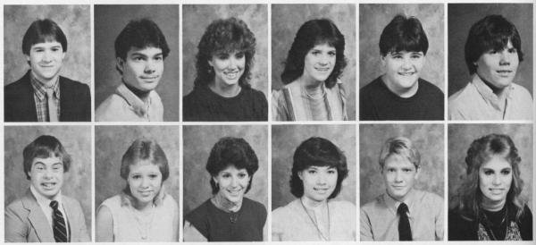 Lafayette Marquis 1985 page 92