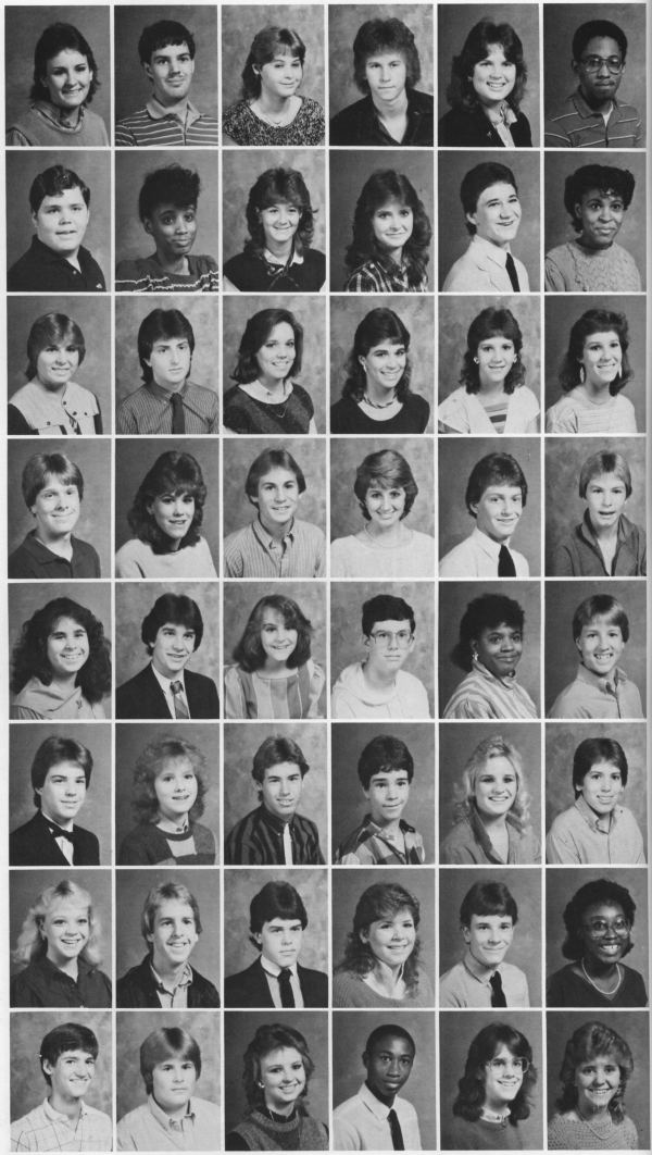 Lafayette Marquis 1985 page 98